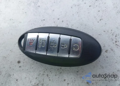 2016 Nissan Altima 2.5/S/Sv/Sl/Sr from USA, damaged, VIN 1N4AL3APXGN306179